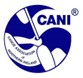 Canoe Association NI - Cushendun Boat Club