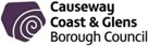 Causeway Coast Council - Cushendun Boat Club