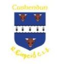 Emmetts - Cushendun Boat Club