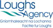 Loughs Agency - Cushendun Boat Club