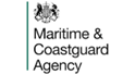 Marine & Coastguard Agency