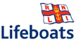 RNLI - Cushendun Boat Club