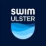 Swim Ulster