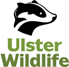 Ulster Wildlife - Cushendun Boat Club